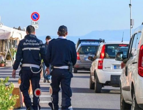 Emergenza Covid: Caos Coprifuoco alle ore 22 nei ristoranti