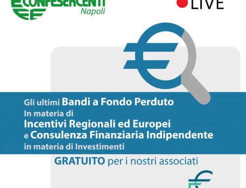 www.eurifinance.it