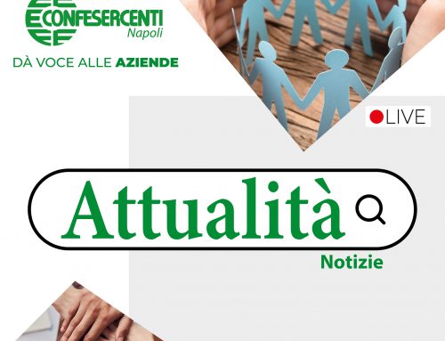 Moneta elettronica: Confesercenti, problema sono commissioni, non le sanzioni