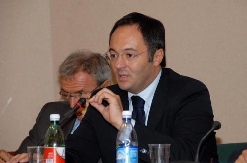 01 VINCENZO-SCHIAVO-(1)