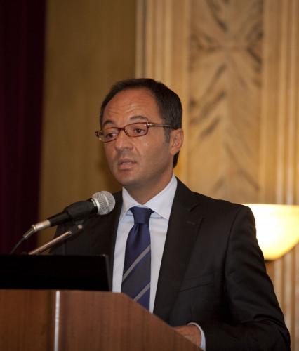 02 vincenzo schiavo 2