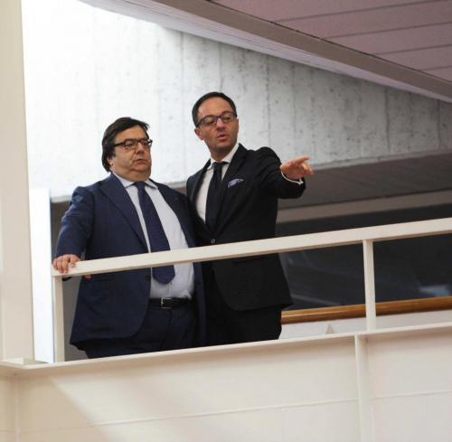 197912 346233882140809 1434272006 n