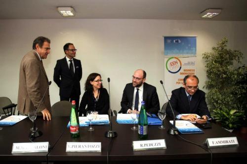 252345 346233925474138 1755775906 n