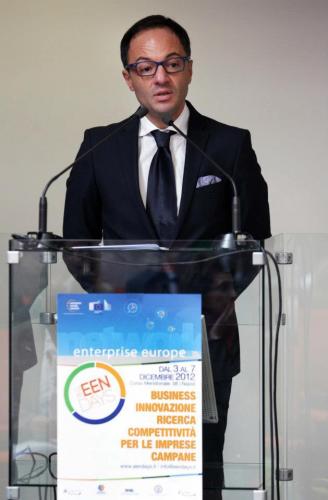 261484 346233768807487 1406432555 n