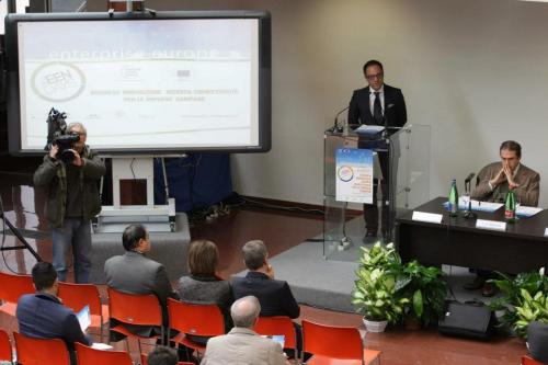 270100 346233832140814 44790731 n