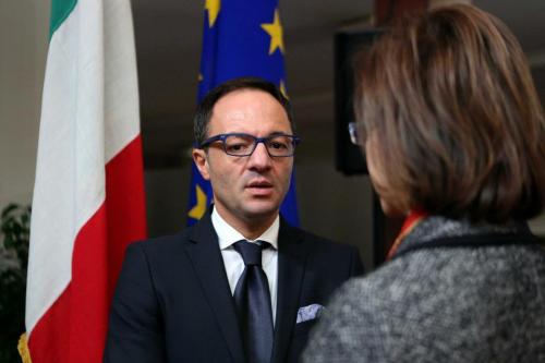 35919 346233968807467 1063484080 n