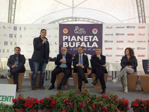 401605 337625042977395 322694607803772 780770 744365993 n