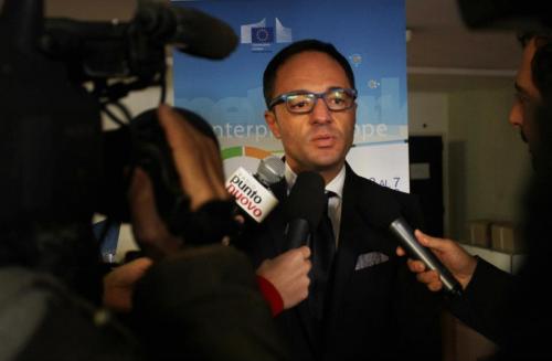 479980 346233888807475 428528769 n