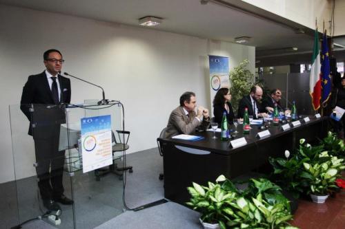 481499 346233852140812 801216335 n