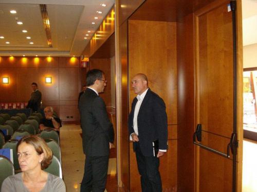 552938 305812782838438 782657933 n