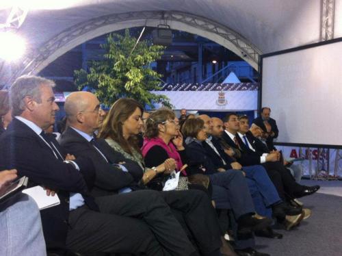 575070 336448063095093 322694607803772 778142 1729482631 n