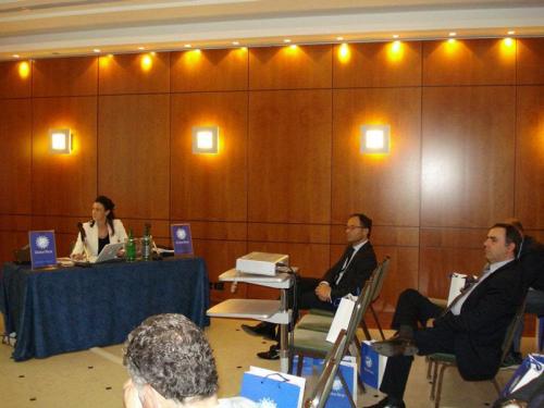 575230 305809072838809 100002291550035 699918 1022751753 n