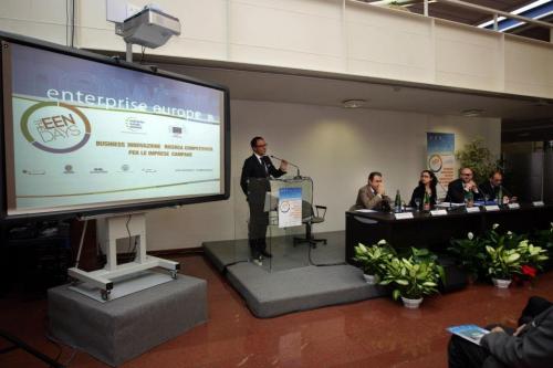 63141 346233788807485 542775946 n