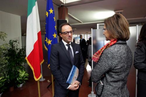 68655 346233772140820 1604920361 n