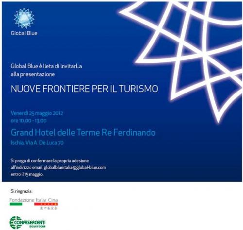 INVITO-ISCHIA-25052012