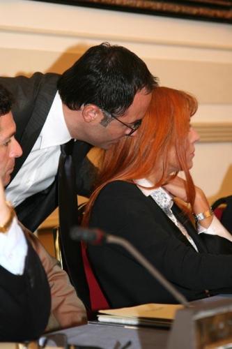 VINCENZO-SCHIAVO,-BRAMBILLA,-MARZOTTO