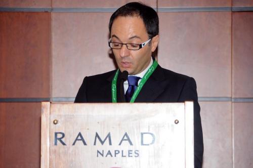 VINCENZO-SCHIAVO-(15)