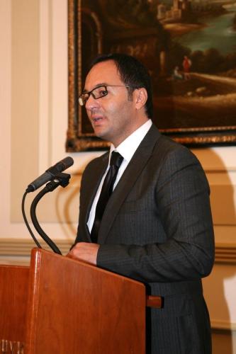 VINCENZO-SCHIAVO-(17)