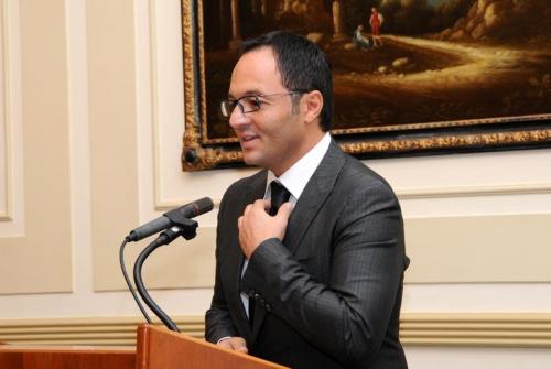 VINCENZO-SCHIAVO-(2)