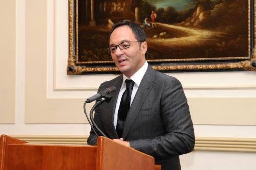 VINCENZO-SCHIAVO-(3)