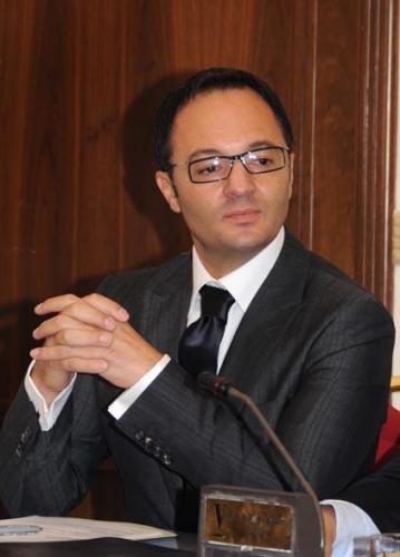 VINCENZO-SCHIAVO-(5)