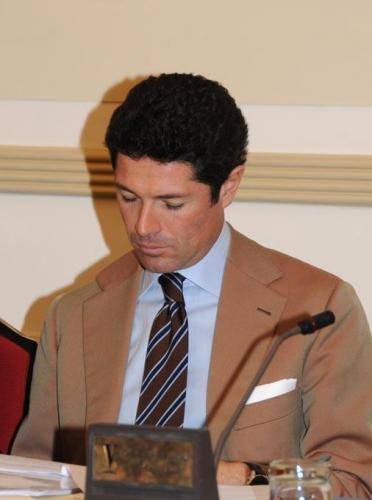 VINCENZO-SCHIAVO-E--MATTEO-MARZOTTO