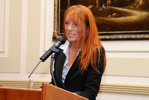 VINCENZO-SCHIAVO-E-BRAMBILLE