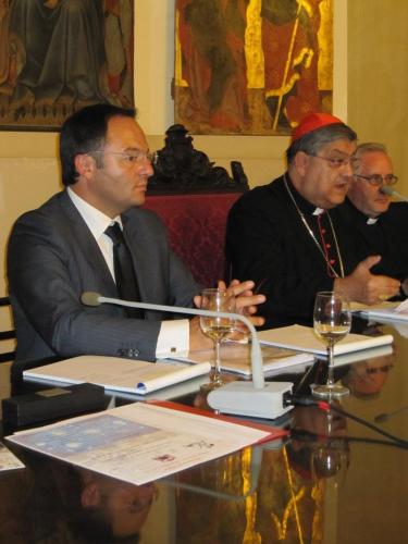 VINCENZO-SCHIAVO-E-CARDINALE-SEPE----(3)