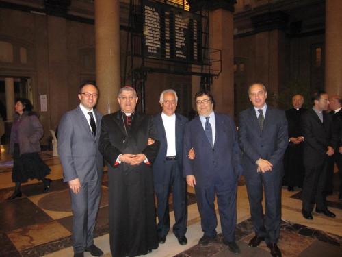 VINCENZO-SCHIAVO-E-CARDINALE-SEPE----(4)