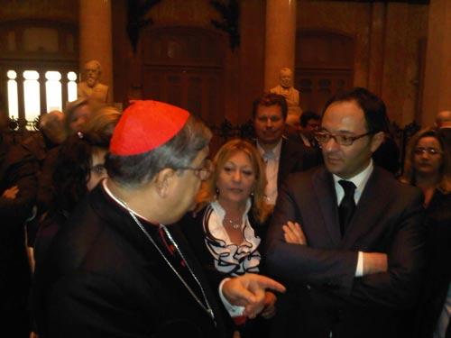 VINCENZO-SCHIAVO-E-CARDINALE-SEPE