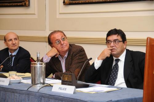 VINCENZO-SCHIAVO-E-RENZO-ARBORE