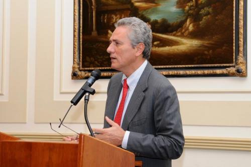 VINCENZO-SCHIAVO-E-RUTELLI