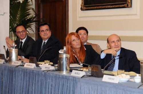 VINCENZO-SCHIAVO-MARZOTTO-E-BRAMBILLA