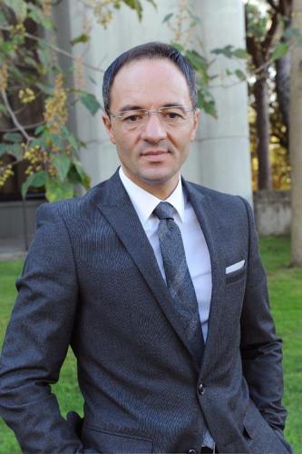 VINCENZO-SCHIAVO6 (1)