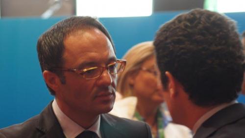 Vincenzo-Schiavo--Matteo-Marzotto