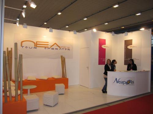 Vincenzo-Schiavo-in-occasione-della-bmt-2011-stand-NEA-polis-(1)