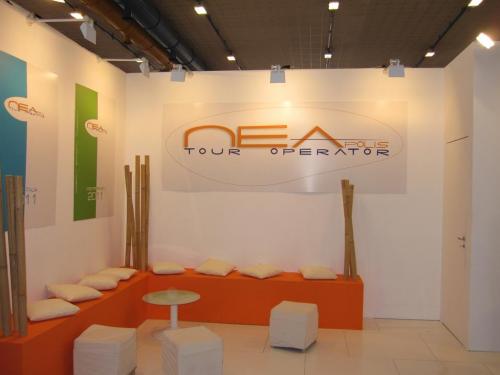 Vincenzo-Schiavo-in-occasione-della-bmt-2011-stand-NEA-polis-(11)