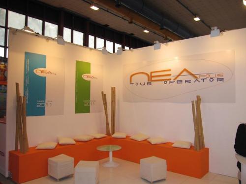 Vincenzo-Schiavo-in-occasione-della-bmt-2011-stand-NEA-polis-(3)