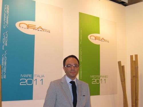 Vincenzo-Schiavo-in-occasione-della-bmt-2011-stand-NEA-polis-(6)