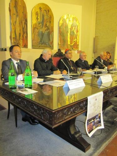 Vincenzo-Schiavo-incontro-Cardinale-Sepe-(10)