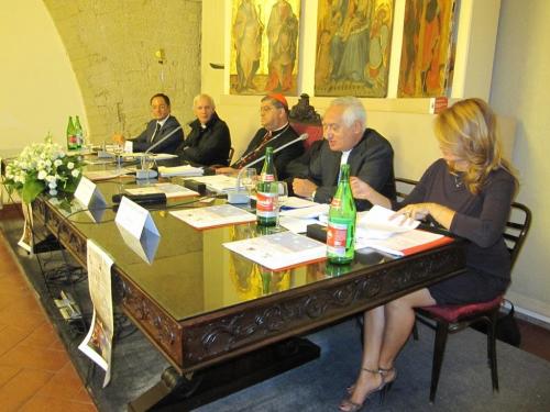 Vincenzo-Schiavo-incontro-Cardinale-Sepe-(11)