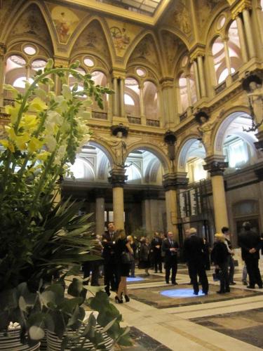 Vincenzo-Schiavo-incontro-Cardinale-Sepe-(19)