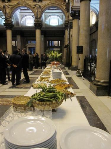 Vincenzo-Schiavo-incontro-Cardinale-Sepe-(20)