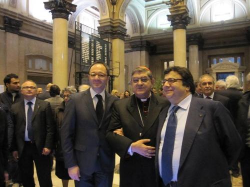 Vincenzo-Schiavo-incontro-Cardinale-Sepe-(31)