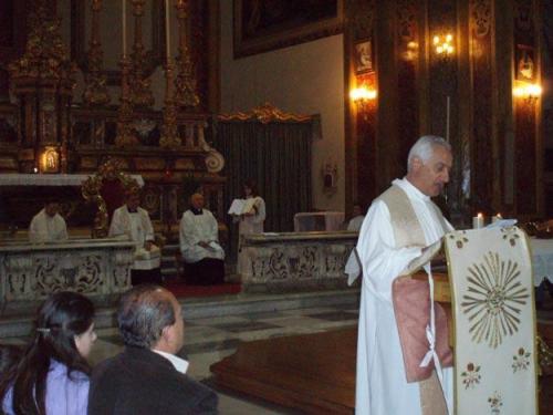 Vincenzo-Schiavo-incontro-Cardinale-Sepe-(55)