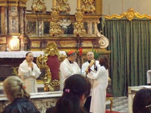 Vincenzo-Schiavo-incontro-Cardinale-Sepe-(56)