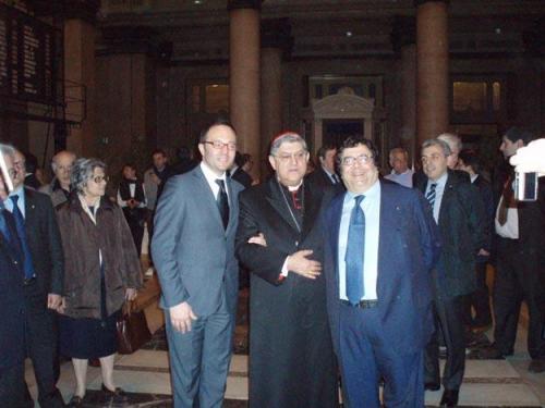 Vincenzo-Schiavo-incontro-Cardinale-Sepe-(58)