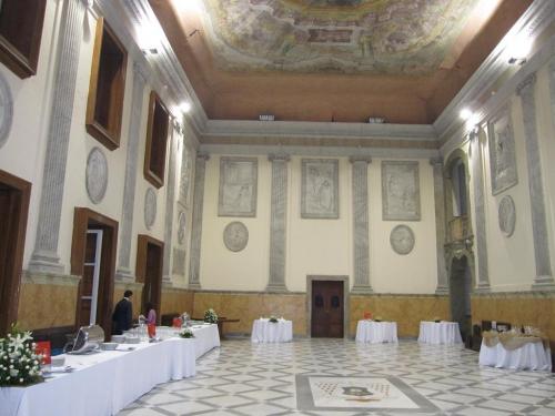 Vincenzo-Schiavo-incontro-Cardinale-Sepe-(6)