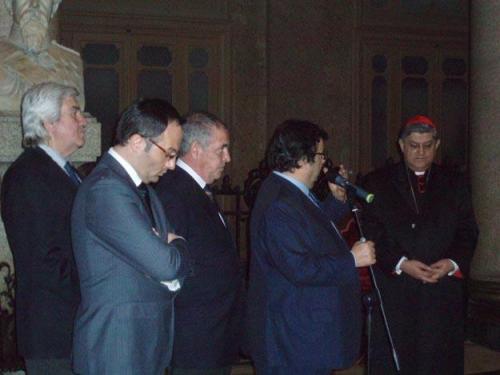 Vincenzo-Schiavo-incontro-Cardinale-Sepe-(61)