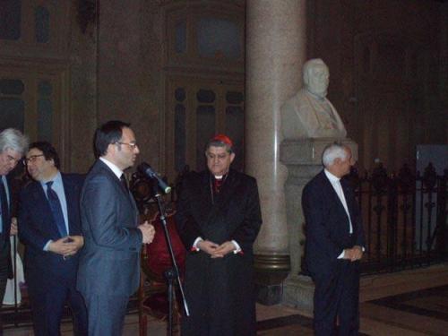 Vincenzo-Schiavo-incontro-Cardinale-Sepe-(63)